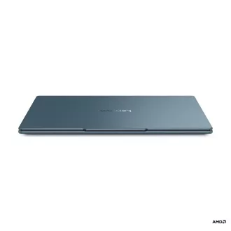 Lenovo Yoga Slim 7/14AKP10/AI7-350/14"/2880x1800/16GB/1TB SSD/AMD int/W11H/Tidal Teal/3R On-Site Lenovo Yoga Slim 7/14AKP10/AI7-350/14"/2880x1800/16GB/1TB SSD/AMD int/W11H/Tidal Teal/3R On-Site