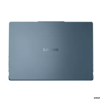 Lenovo Yoga Slim 7/14AKP10/AI7-350/14"/2880x1800/16GB/1TB SSD/AMD int/W11H/Tidal Teal/3R On-Site Lenovo Yoga Slim 7/14AKP10/AI7-350/14"/2880x1800/16GB/1TB SSD/AMD int/W11H/Tidal Teal/3R On-Site