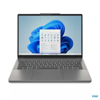 Lenovo IdeaPad Slim 3/14IRH10/i7-13620H/14"/WUXGA/16GB/512GB/UHD/W11H/Gray/2R Lenovo IdeaPad Slim 3/14IRH10/i7-13620H/14"/WUXGA/16GB/512GB/UHD/W11H/Gray/2R