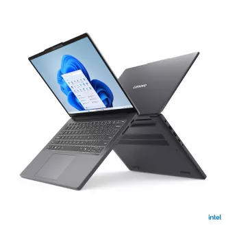 Lenovo IdeaPad Slim 3/14IRH10/i5-13420H/14"/WUXGA/16GB/512GB/Intel int/W11H/Gray/2R Lenovo IdeaPad Slim 3/14IRH10/i5-13420H/14"/WUXGA/16GB/512GB/Intel int/W11H/Gray/2R