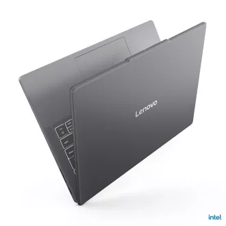 Lenovo IdeaPad Slim 3/14IRH10/i5-13420H/14"/WUXGA/16GB/512GB/Intel int/W11H/Gray/2R Lenovo IdeaPad Slim 3/14IRH10/i5-13420H/14"/WUXGA/16GB/512GB/Intel int/W11H/Gray/2R