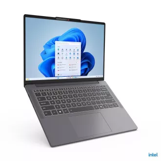 Lenovo IdeaPad Slim 3/14IRH10/i5-13420H/14"/WUXGA/16GB/512GB/Intel int/W11H/Gray/2R Lenovo IdeaPad Slim 3/14IRH10/i5-13420H/14"/WUXGA/16GB/512GB/Intel int/W11H/Gray/2R