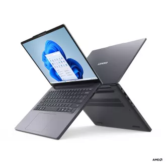 Lenovo IdeaPad Slim 3/14AHP10/R7-8840HS/14"/WUXGA/16GB/512GB/AMD int/W11H/Gray/2R Lenovo IdeaPad Slim 3/14AHP10/R7-8840HS/14"/WUXGA/16GB/512GB/AMD int/W11H/Gray/2R