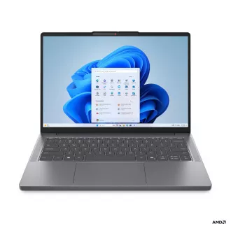Lenovo IdeaPad Slim 3/14AHP10/R7-8840HS/14"/WUXGA/16GB/512GB/AMD int/W11H/Gray/2R Lenovo IdeaPad Slim 3/14AHP10/R7-8840HS/14"/WUXGA/16GB/512GB/AMD int/W11H/Gray/2R