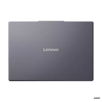 Lenovo IdeaPad Slim 3/14AHP10/R7-8840HS/14"/WUXGA/16GB/512GB/AMD int/W11H/Gray/2R Lenovo IdeaPad Slim 3/14AHP10/R7-8840HS/14"/WUXGA/16GB/512GB/AMD int/W11H/Gray/2R