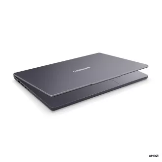 Lenovo IdeaPad Slim 3/14AHP10/R7-8840HS/14"/WUXGA/16GB/512GB/AMD int/W11H/Gray/2R Lenovo IdeaPad Slim 3/14AHP10/R7-8840HS/14"/WUXGA/16GB/512GB/AMD int/W11H/Gray/2R
