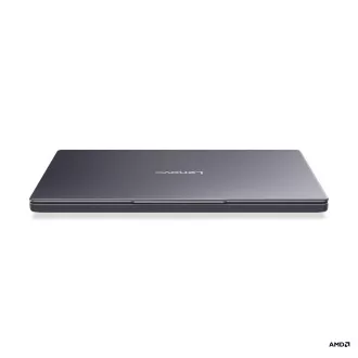 Lenovo IdeaPad Slim 3/14AHP10/R7-8840HS/14"/WUXGA/16GB/512GB/AMD int/W11H/Gray/2R Lenovo IdeaPad Slim 3/14AHP10/R7-8840HS/14"/WUXGA/16GB/512GB/AMD int/W11H/Gray/2R