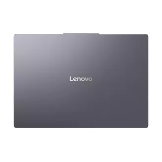 Lenovo IdeaPad Slim 3/16AHP10/R7-8840HS/16"/2880x1800/16GB/1TB/AMD int/W11H/Gray/2R Lenovo IdeaPad Slim 3/16AHP10/R7-8840HS/16"/2880x1800/16GB/1TB/AMD int/W11H/Gray/2R