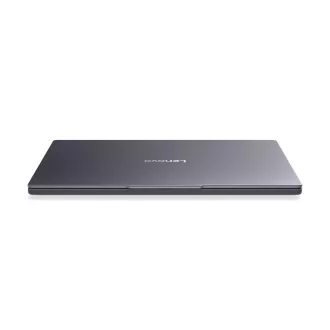 Lenovo IdeaPad Slim 3/16AHP10/R7-8840HS/16"/2880x1800/16GB/1TB/AMD int/W11H/Gray/2R Lenovo IdeaPad Slim 3/16AHP10/R7-8840HS/16"/2880x1800/16GB/1TB/AMD int/W11H/Gray/2R