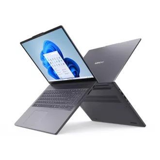 Lenovo IdeaPad Slim 3/16AHP10/R7-8840HS/16"/WUXGA/16GB/512GB/AMD int/W11H/Gray/2R Lenovo IdeaPad Slim 3/16AHP10/R7-8840HS/16"/WUXGA/16GB/512GB/AMD int/W11H/Gray/2R