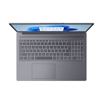 Lenovo IdeaPad Slim 3/16AHP10/R7-8840HS/16"/WUXGA/16GB/512GB/AMD int/W11H/Gray/2R Lenovo IdeaPad Slim 3/16AHP10/R7-8840HS/16"/WUXGA/16GB/512GB/AMD int/W11H/Gray/2R