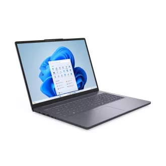 Lenovo IdeaPad Slim 3/16AHP10/R7-8840HS/16"/WUXGA/16GB/512GB/AMD int/W11H/Gray/2R Lenovo IdeaPad Slim 3/16AHP10/R7-8840HS/16"/WUXGA/16GB/512GB/AMD int/W11H/Gray/2R