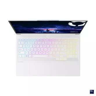 Lenovo Legion 7/16IAX10/U9-275HX/16"/2560x1600/32GB/2TB/RTX 5060/W11H/White/3R On-Site