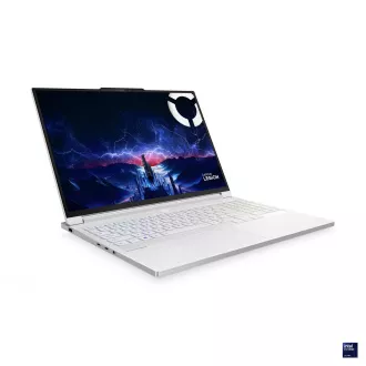 Lenovo Legion 7/16IAX10/U9-275HX/16"/2560x1600/32GB/2TB/RTX 5070/bez OS/White/2R Lenovo Legion 7/16IAX10/U9-275HX/16"/2560x1600/32GB/2TB/RTX 5070/bez OS/White/2R