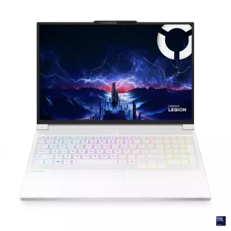 Lenovo Legion 7/16IAX10/U7-255HX/16"/2560x1600/32GB/1TB/RTX 5060/bez OS/White/3R On-Site Lenovo Legion 7/16IAX10/U7-255HX/16"/2560x1600/32GB/1TB/RTX 5060/bez OS/White/3R On-Site