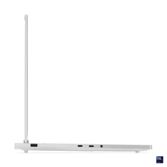 Lenovo Legion 7/16IAX10/U7-255HX/16"/2560x1600/32GB/1TB/RTX 5060/bez OS/White/3R On-Site Lenovo Legion 7/16IAX10/U7-255HX/16"/2560x1600/32GB/1TB/RTX 5060/bez OS/White/3R On-Site