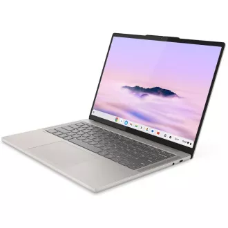 Lenovo Chrome/14M9610/MT Ultra 910/14"/WUXGA/12GB/128GB/Imm G925/Chrome/Seashell/2R Lenovo Chrome/14M9610/MT Ultra 910/14"/WUXGA/12GB/128GB/Imm G925/Chrome/Seashell/2R