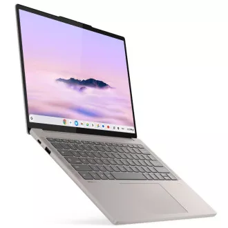 Lenovo Chrome/14M9610/MT Ultra 910/14"/WUXGA/12GB/128GB/Imm G925/Chrome/Seashell/2R Lenovo Chrome/14M9610/MT Ultra 910/14"/WUXGA/12GB/128GB/Imm G925/Chrome/Seashell/2R