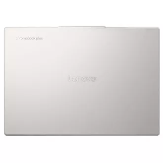 Lenovo Chrome/14M9610/MT Ultra 910/14"/WUXGA/12GB/128GB/Imm G925/Chrome/Seashell/2R Lenovo Chrome/14M9610/MT Ultra 910/14"/WUXGA/12GB/128GB/Imm G925/Chrome/Seashell/2R