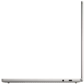 Lenovo Chrome/14M9610/MT Ultra 910/14"/WUXGA/12GB/128GB/Imm G925/Chrome/Seashell/2R Lenovo Chrome/14M9610/MT Ultra 910/14"/WUXGA/12GB/128GB/Imm G925/Chrome/Seashell/2R