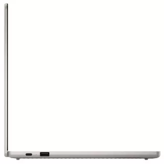 Lenovo Chrome/14M9610/MT Ultra 910/14"/WUXGA/12GB/128GB/Imm G925/Chrome/Seashell/2R Lenovo Chrome/14M9610/MT Ultra 910/14"/WUXGA/12GB/128GB/Imm G925/Chrome/Seashell/2R