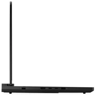 Lenovo Legion Pro 7/16AFR10H/R9-9955HX/16"/2560x1600/32GB/1TB/RTX 5070Ti/W11P/Black/3R