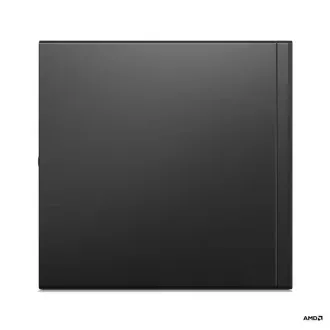 Lenovo ThinkCentre M/M75q Gen 5/Tiny/R5-8500GE/16GB/512GB SSD/AMD int/bez OS/3R Lenovo ThinkCentre M/M75q Gen 5/Tiny/R5-8500GE/16GB/512GB SSD/AMD int/bez OS/3R