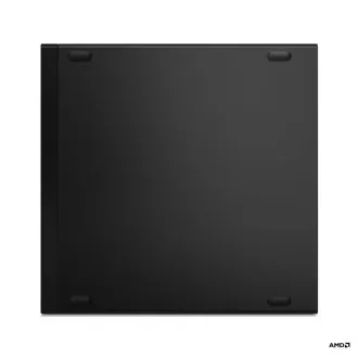 Lenovo ThinkCentre M/M75q Gen 5/Tiny/R5-8500GE/16GB/512GB SSD/AMD int/bez OS/3R Lenovo ThinkCentre M/M75q Gen 5/Tiny/R5-8500GE/16GB/512GB SSD/AMD int/bez OS/3R