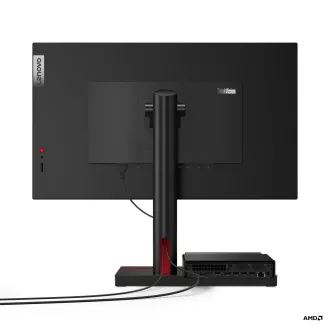 TC M75q G5 Tiny/Ryzen 5 8500GE/512/16GB/W11P TC M75q G5 Tiny/Ryzen 5 8500GE/512/16GB/W11P