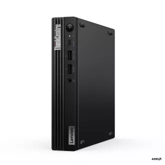 TC M75q G5 Tiny/Ryzen 5 8500GE/512/16GB/W11P TC M75q G5 Tiny/Ryzen 5 8500GE/512/16GB/W11P