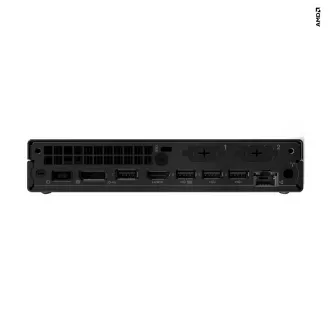 Lenovo ThinkCentre M/M75q Gen 5/Tiny/R7PRO-8700GE/16GB/512GB/AMD int/W11P/3R