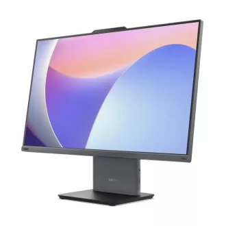 Lenovo ThinkCentre neo/50a 27 Gen 5/27"/FHD/T/i7-13620H/16GB/1TB/Intel int/W11P/Šedá/3R Lenovo ThinkCentre neo/50a 27 Gen 5/27"/FHD/T/i7-13620H/16GB/1TB/Intel int/W11P/Šedá/3R