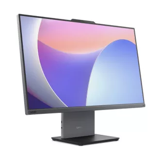 Lenovo ThinkCentre neo/50a 27 Gen 5/27"/FHD/T/i7-13620H/16GB/1TB/Intel int/W11P/Šedá/3R Lenovo ThinkCentre neo/50a 27 Gen 5/27"/FHD/T/i7-13620H/16GB/1TB/Intel int/W11P/Šedá/3R