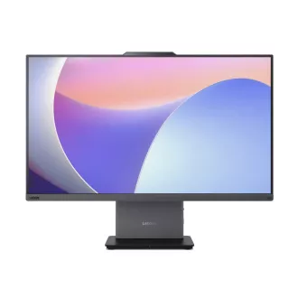 Lenovo ThinkCentre neo/50a 27 Gen 5/27"/FHD/T/i7-13620H/16GB/1TB/Intel int/W11P/Šedá/3R Lenovo ThinkCentre neo/50a 27 Gen 5/27"/FHD/T/i7-13620H/16GB/1TB/Intel int/W11P/Šedá/3R