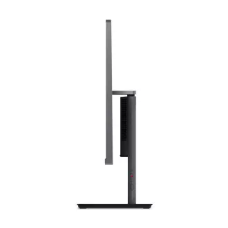Lenovo ThinkCentre neo/50a 27 Gen 5/27"/FHD/T/i7-13620H/16GB/1TB/Intel int/W11P/Šedá/3R Lenovo ThinkCentre neo/50a 27 Gen 5/27"/FHD/T/i7-13620H/16GB/1TB/Intel int/W11P/Šedá/3R