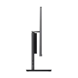 Lenovo ThinkCentre neo/50a 27 Gen 5/27"/FHD/T/i7-13620H/16GB/1TB/Intel int/W11P/Šedá/3R Lenovo ThinkCentre neo/50a 27 Gen 5/27"/FHD/T/i7-13620H/16GB/1TB/Intel int/W11P/Šedá/3R