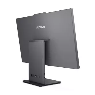Lenovo ThinkCentre neo/50a 27 Gen 5/27"/FHD/T/i7-13620H/16GB/1TB/Intel int/W11P/Šedá/3R Lenovo ThinkCentre neo/50a 27 Gen 5/27"/FHD/T/i7-13620H/16GB/1TB/Intel int/W11P/Šedá/3R