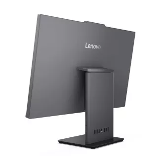 Lenovo ThinkCentre neo/50a 27 Gen 5/27"/FHD/T/i7-13620H/16GB/1TB/Intel int/W11P/Šedá/3R Lenovo ThinkCentre neo/50a 27 Gen 5/27"/FHD/T/i7-13620H/16GB/1TB/Intel int/W11P/Šedá/3R