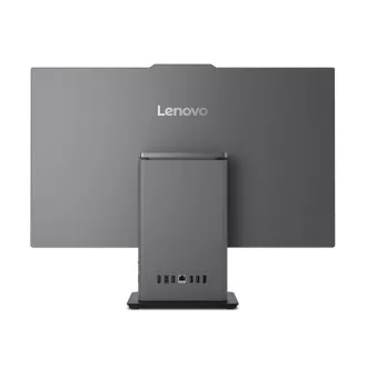 Lenovo ThinkCentre neo/50a 27 Gen 5/27"/FHD/T/i7-13620H/16GB/1TB/Intel int/W11P/Šedá/3R Lenovo ThinkCentre neo/50a 27 Gen 5/27"/FHD/T/i7-13620H/16GB/1TB/Intel int/W11P/Šedá/3R