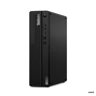 Lenovo ThinkCentre M/M75s Gen 5/SFF/R5-8500G/16GB/512GB SSD/AMD int/W11P/3R Lenovo ThinkCentre M/M75s Gen 5/SFF/R5-8500G/16GB/512GB SSD/AMD int/W11P/3R