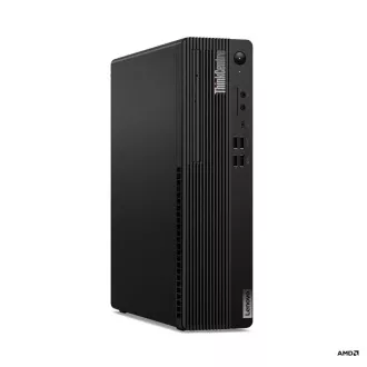 Lenovo ThinkCentre M/M75s Gen 5/SFF/R5-8500G/16GB/512GB SSD/AMD int/W11P/3R Lenovo ThinkCentre M/M75s Gen 5/SFF/R5-8500G/16GB/512GB SSD/AMD int/W11P/3R
