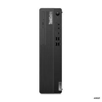Lenovo ThinkCentre M/M75s Gen 5/SFF/R5-8500G/16GB/512GB SSD/AMD int/W11P/3R Lenovo ThinkCentre M/M75s Gen 5/SFF/R5-8500G/16GB/512GB SSD/AMD int/W11P/3R