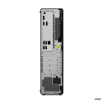 Lenovo ThinkCentre M/M75s Gen 5/SFF/R5-8500G/16GB/512GB SSD/AMD int/W11P/3R Lenovo ThinkCentre M/M75s Gen 5/SFF/R5-8500G/16GB/512GB SSD/AMD int/W11P/3R