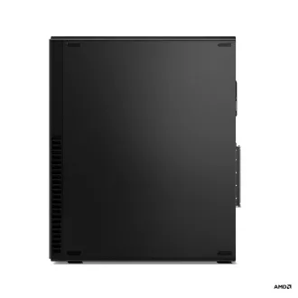Lenovo ThinkCentre M/M75s Gen 5/SFF/R5-8500G/16GB/512GB SSD/AMD int/W11P/3R Lenovo ThinkCentre M/M75s Gen 5/SFF/R5-8500G/16GB/512GB SSD/AMD int/W11P/3R