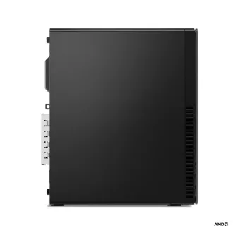 Lenovo ThinkCentre M/M75s Gen 5/SFF/R5-8500G/16GB/512GB SSD/AMD int/W11P/3R Lenovo ThinkCentre M/M75s Gen 5/SFF/R5-8500G/16GB/512GB SSD/AMD int/W11P/3R