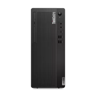 Lenovo ThinkCentre M/M70t Gen 5/Midi/i5-14400/16GB/512GB SSD/UHD 730/W11P/3RNBD Lenovo ThinkCentre M/M70t Gen 5/Midi/i5-14400/16GB/512GB SSD/UHD 730/W11P/3RNBD