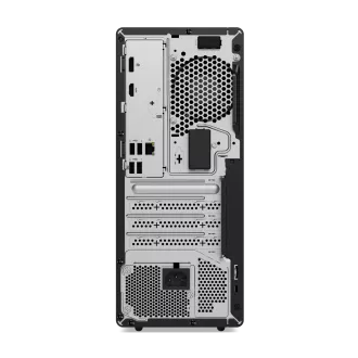 Lenovo ThinkCentre M/M70t Gen 5/Midi/i5-14400/16GB/512GB SSD/UHD 730/W11P/3RNBD Lenovo ThinkCentre M/M70t Gen 5/Midi/i5-14400/16GB/512GB SSD/UHD 730/W11P/3RNBD