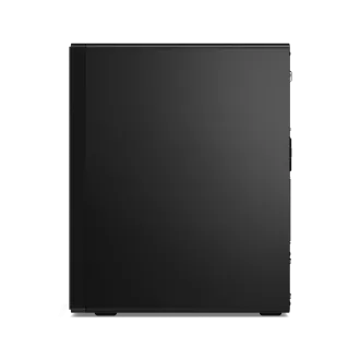 Lenovo ThinkCentre M/M70t Gen 5/Midi/i5-14400/16GB/512GB SSD/UHD 730/W11P/3RNBD Lenovo ThinkCentre M/M70t Gen 5/Midi/i5-14400/16GB/512GB SSD/UHD 730/W11P/3RNBD