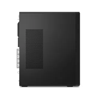 Lenovo ThinkCentre M/M70t Gen 5/Midi/i5-14400/16GB/512GB SSD/UHD 730/W11P/3RNBD Lenovo ThinkCentre M/M70t Gen 5/Midi/i5-14400/16GB/512GB SSD/UHD 730/W11P/3RNBD
