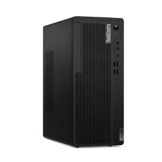 Lenovo ThinkCentre M/M70t Gen 5/Midi/i5-14400/16GB/512GB SSD/UHD 730/W11P/3RNBD Lenovo ThinkCentre M/M70t Gen 5/Midi/i5-14400/16GB/512GB SSD/UHD 730/W11P/3RNBD